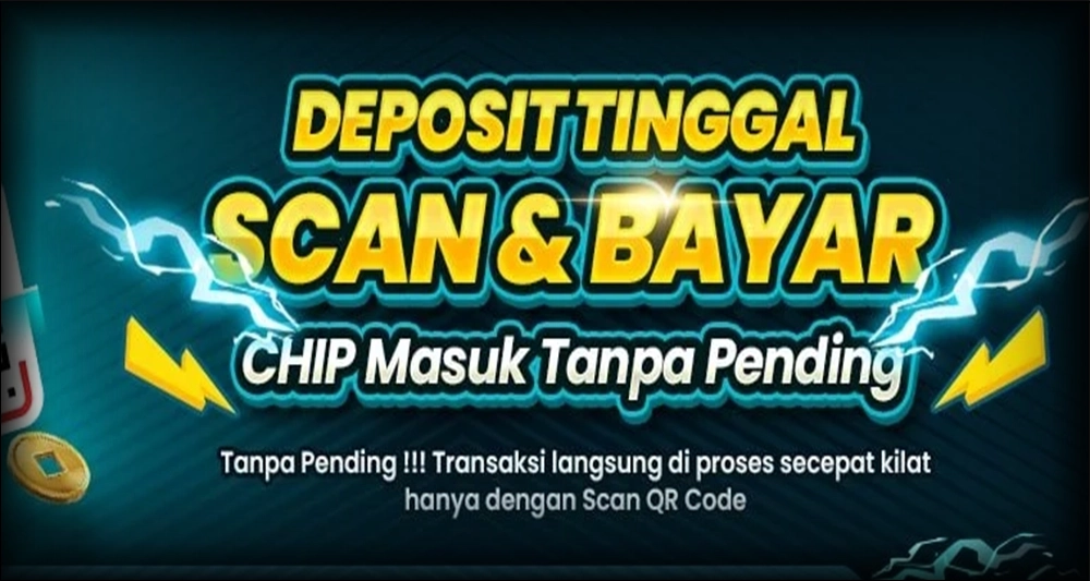 NAGAMAS99 Mobile