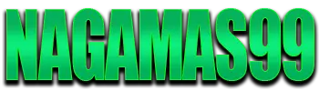 Logo NAGAMAS99